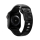 Nomad Sport Strap M/L Apple Watch 49/45/44/42mm black - 1258635 - zdjęcie 2
